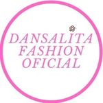 Dansalita Fashion Oficial