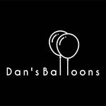 Dan's Balloons