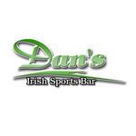 Dan's Irish Sports Bar