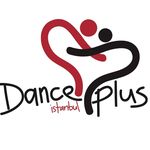 Dance Plus İstanbul