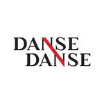 Danse\Danse