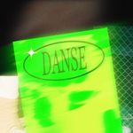 Danse