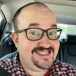 DansGaming DansGaming