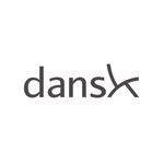 DANSK 덴스크