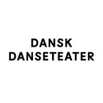 Dansk Danseteater