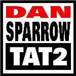 Dan Sparrow