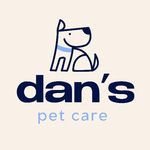 Dan's Pet Care