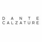 Dante Calzature