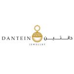 Dantein Jewelry