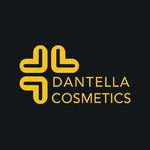 Dantella cosmetics®️