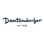 Dantendorfer