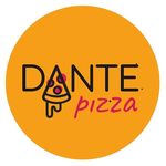 Dante Pizza