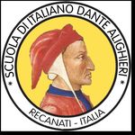 Scuola Dante Alighieri