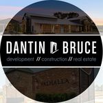 Dantin Bruce Development