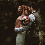 Dan Ward : Wedding Photography