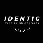 IDENTIC | Wedding photography