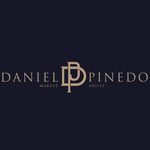 Dany Pinedo Makeup