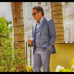 Dany Rizkallah Dany Rizkallah