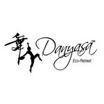 Danyasa Yoga Retreat