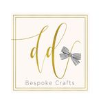 Dany Dandelly Bespoke Crafts