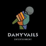 DANYVAILS ENTERTAINMENT