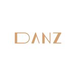 DANZ