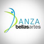 Danza Bellas Artes