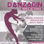 Danzarin Tienda de Danza