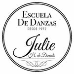 Escuela Julie de Donado