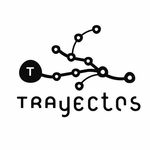 Trayectos - Festival