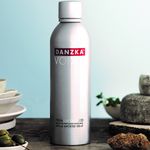 Danzka Vodka USA