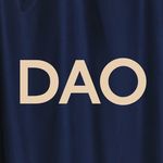 Dao