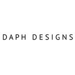 DAPH DESIGNS ✨