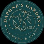 Daphne’s Garden