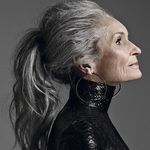 Daphne Selfe