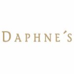 Daphne's | Kensington, London