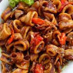 RESEP MASAKAN ENAK