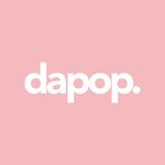 Dapop 🇧🇷