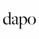 DAPO SWIM sustainable