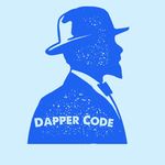 Dapper Code