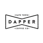 Dapper Coffee Co.