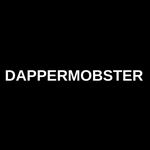 DapperMobster Magazine