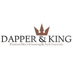 Dapper & King