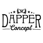 Dapper Concept