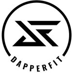 Dapperfit