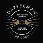 Dapperman