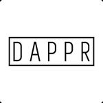 DAPPR