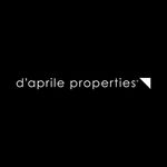 d'aprile properties