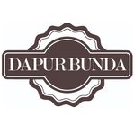 DapurBunda | Dessert Pekanbaru