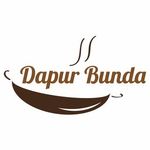 Dapur Bunda